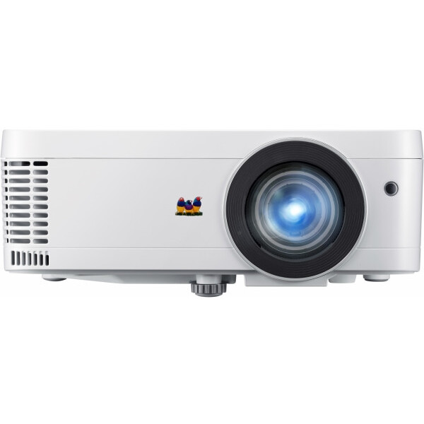

Проектор Viewsonic PX706HD (VS17266)