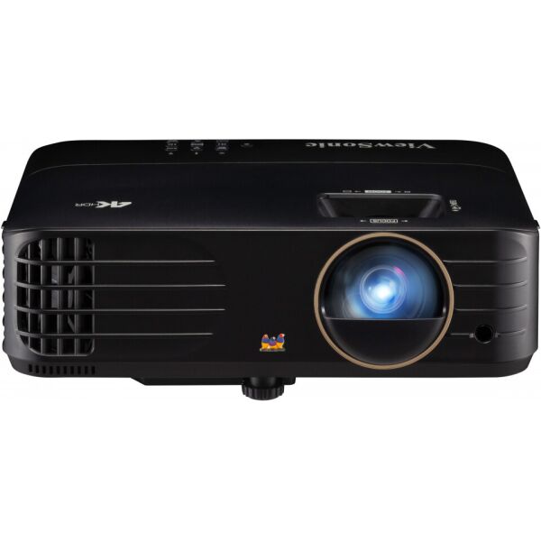 

VIEWSONIC PX728-4K (VS18338)