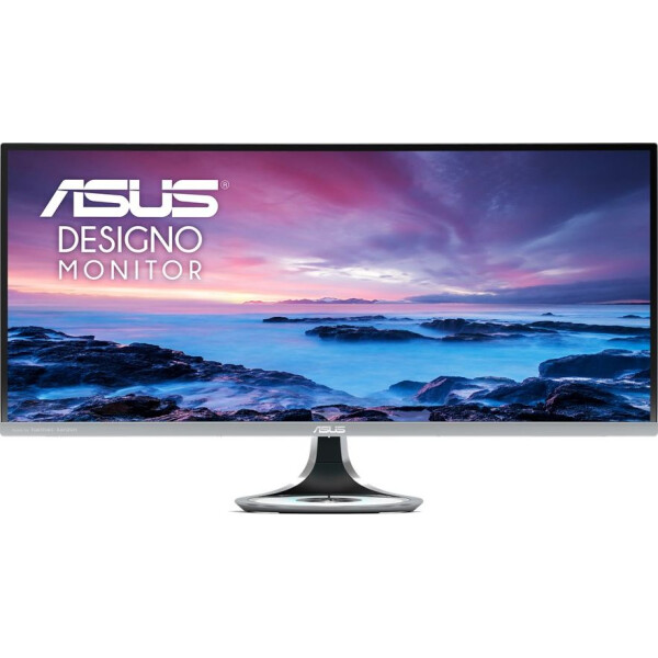 

Asus MX34VQ