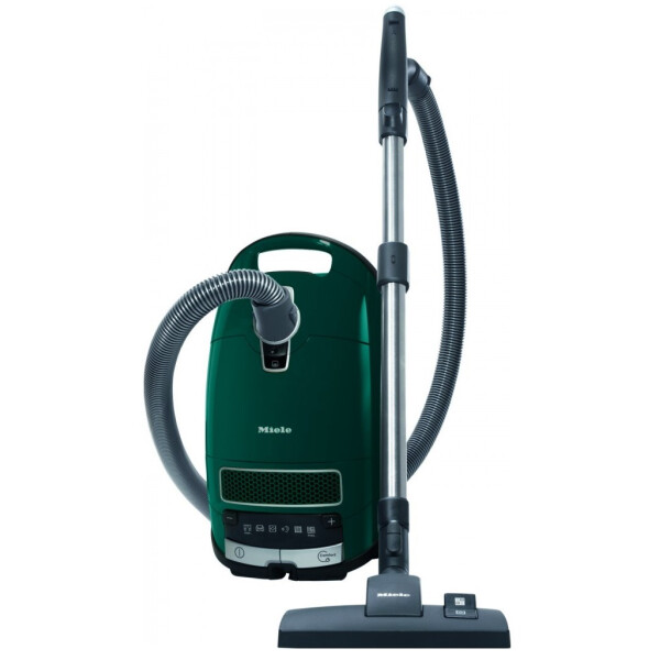 

Miele SGDP3 PETROL