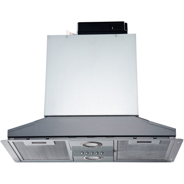 

Вытяжка Pyramida HBE 36 (550 mm)