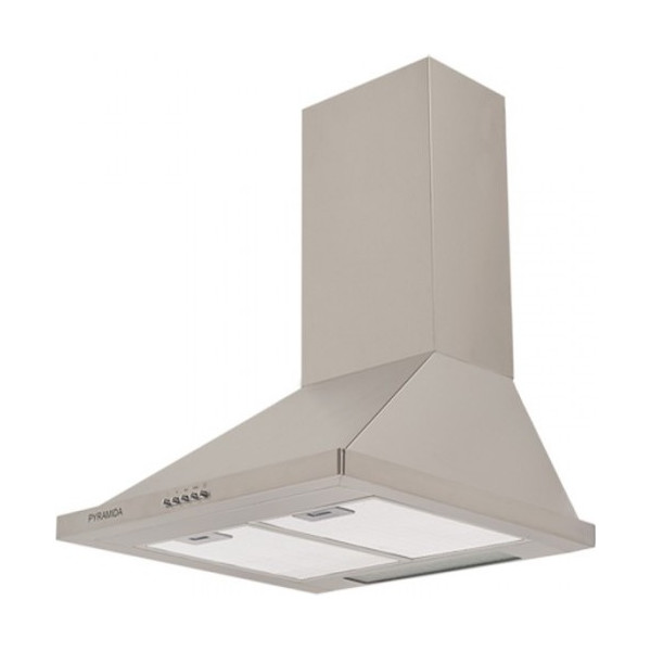 

Вытяжка Pyramida KH 60 IX