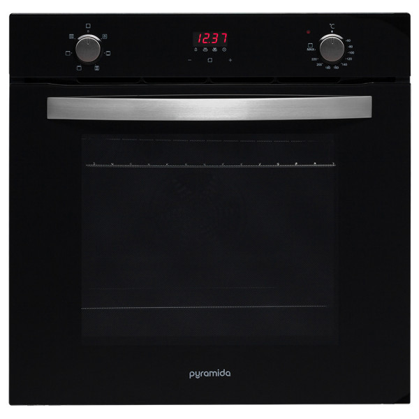 

Pyramida F 67 EP 70 GBL