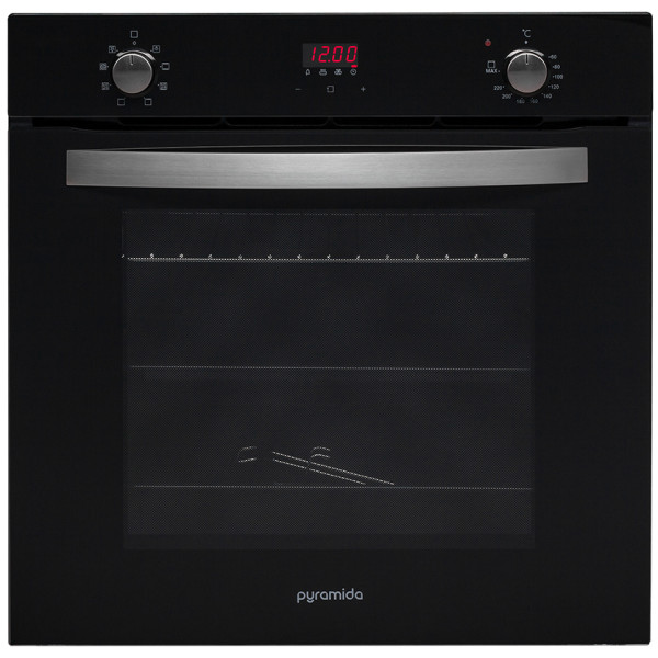 

Pyramida F 87 EP 70 GBL