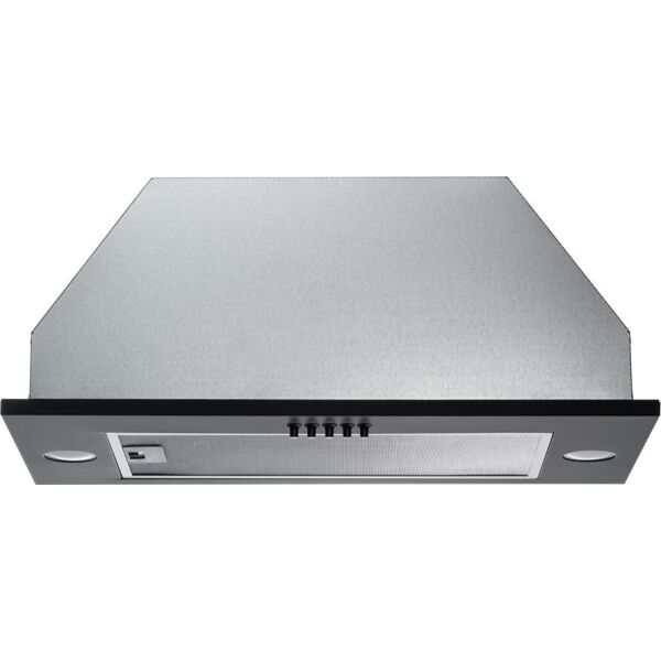 

Pyramida HBE 60 (1100) M BL
