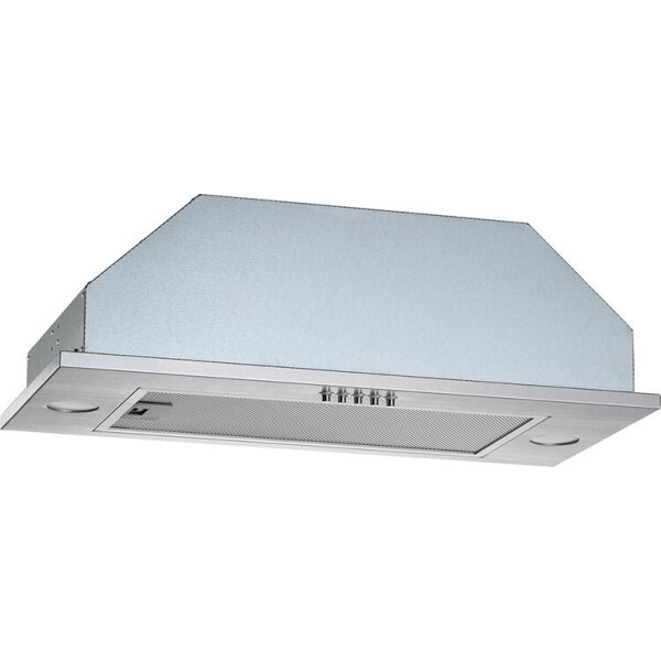 

Вытяжка Pyramida HBE 60 M IX
