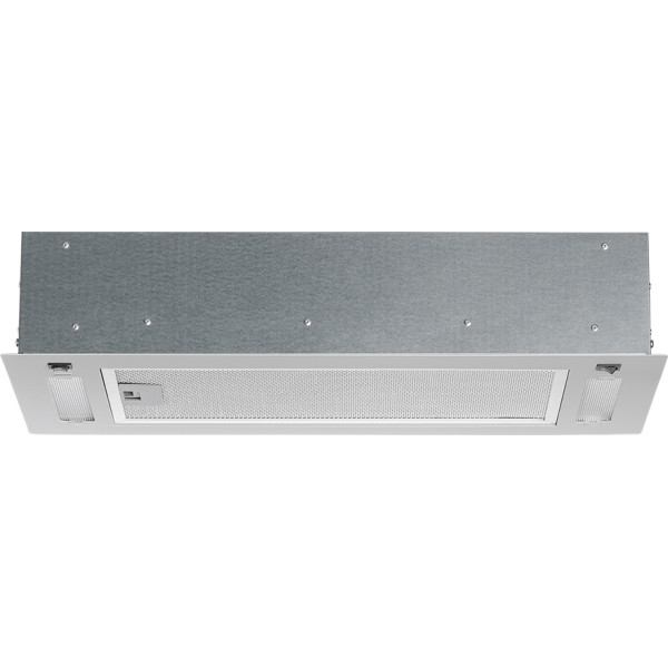 

Вытяжка Pyramida HBE 60 SLIM GR