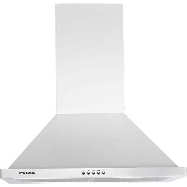 

Вытяжка Pyramida KH 50 WH