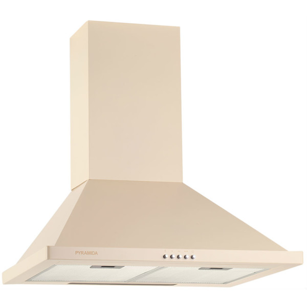 

Pyramida KH 60 (1000) IV