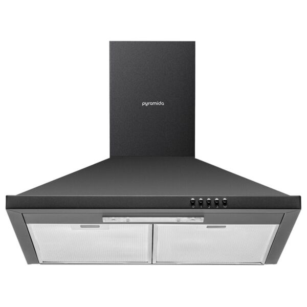 

Pyramida KT 60 BL