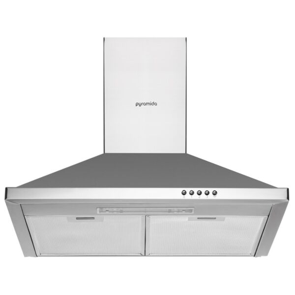 

Pyramida KT 60 IX