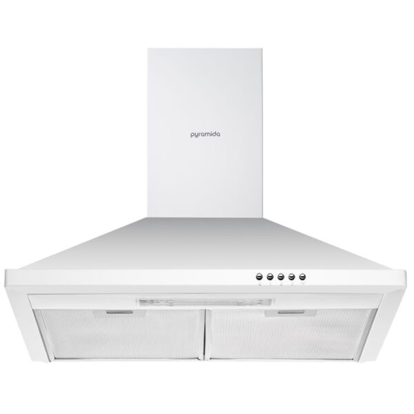 

Pyramida KT 60 WH