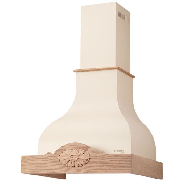 

Pyramida MARGARITA 60 IV CHERRY
