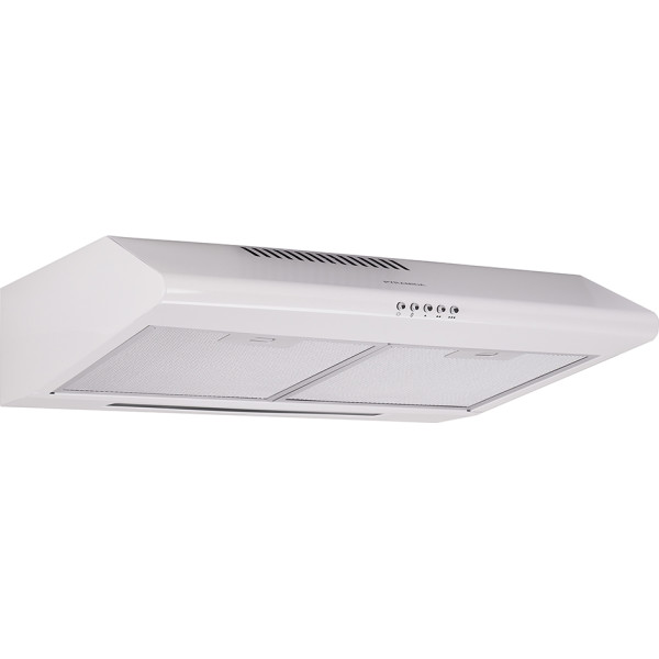 

Вытяжка Pyramida MH 50 WH