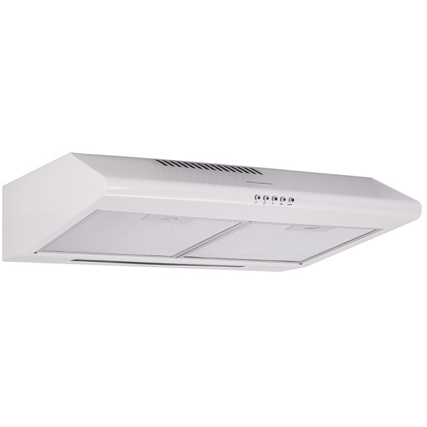 

Вытяжка Pyramida MH 60 WH