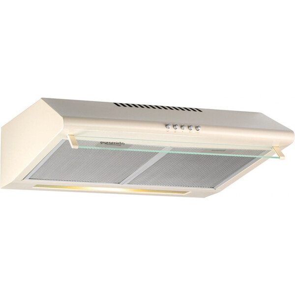 

Вытяжка Pyramida MHX 60 IV