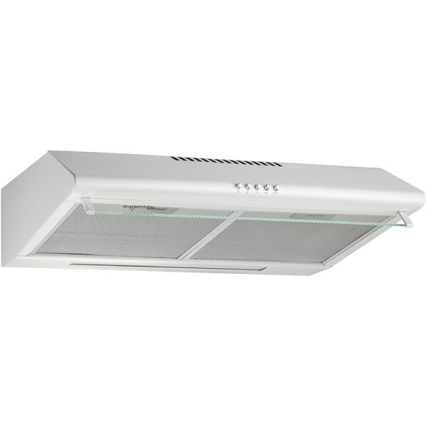 

Вытяжка Pyramida MHX 50 WH