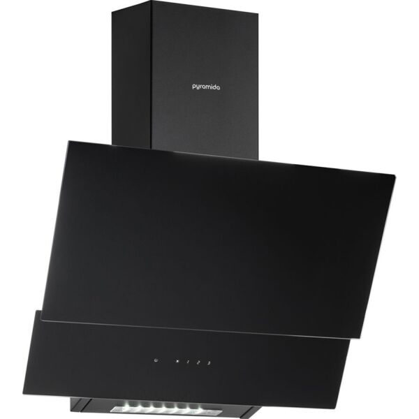 

Pyramida ND 835 BL