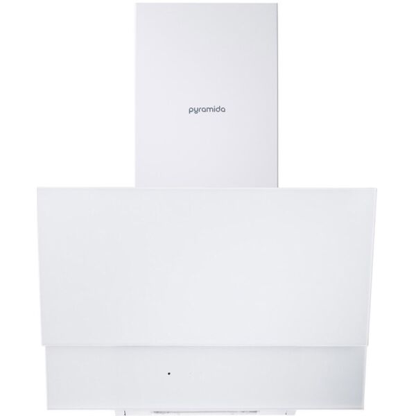 

Pyramida ND 835 WH