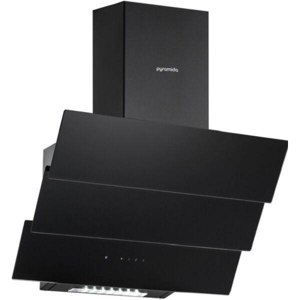 

Pyramida ND 855 BL