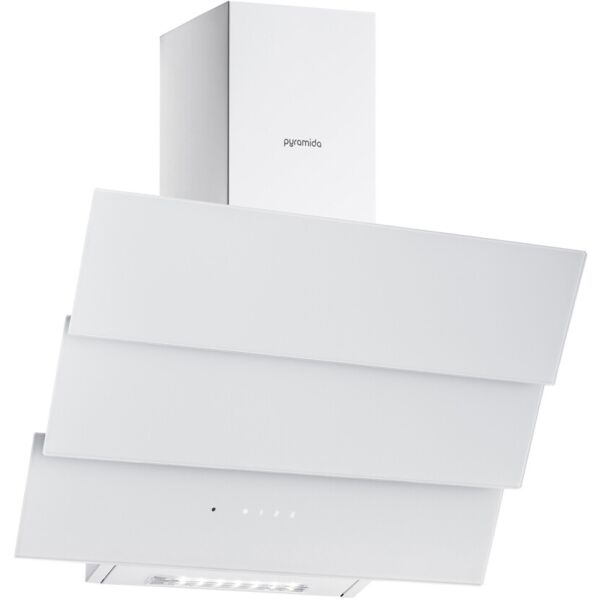 

Pyramida ND 855 WH