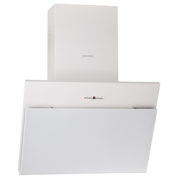 

Pyramida NR-MG 60 SYE-15 WH