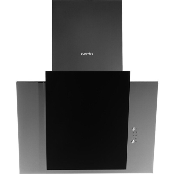 

Pyramida NR-MV 60 E (1000) BL IX