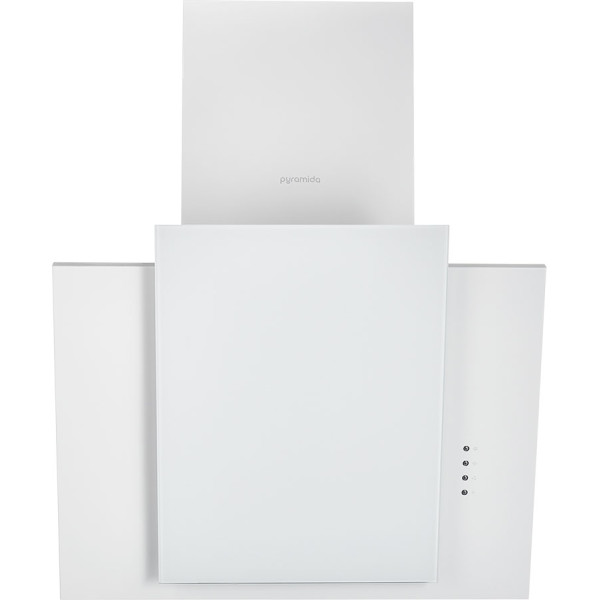 

Pyramida NR-MV 60 SYE-26 WH