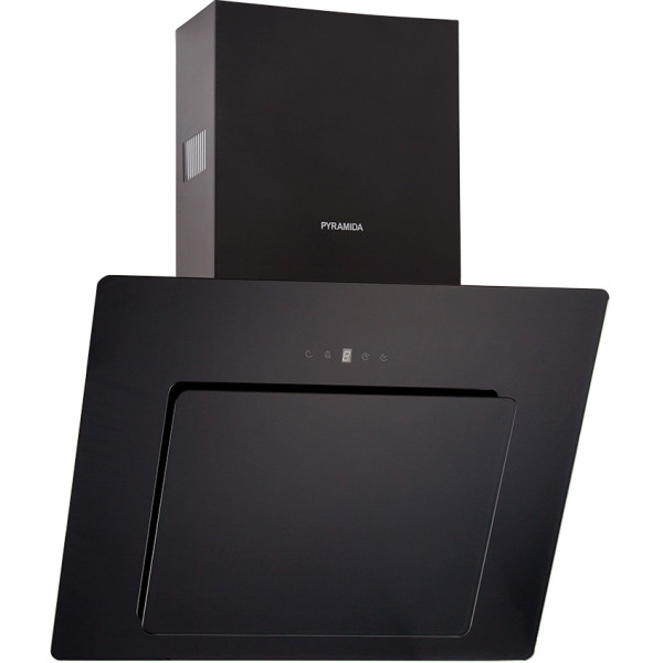 

Pyramida NR 60 S BL