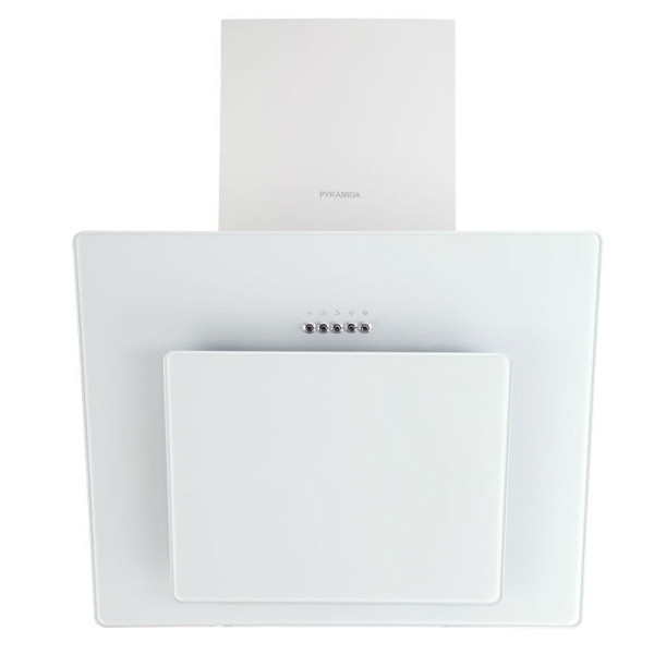 

Вытяжка Pyramida NR-F 60 M WH