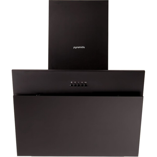 

Вытяжка Pyramida NR-MG 60 (1000) M BL