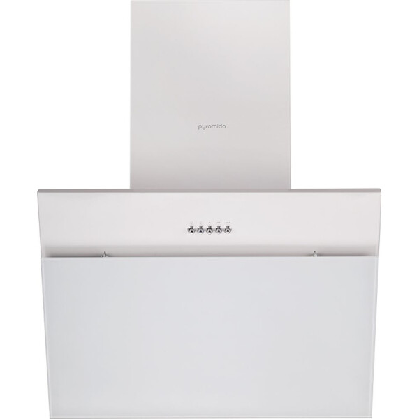 

Вытяжка Pyramida NR-MG 60 (1000) M WH