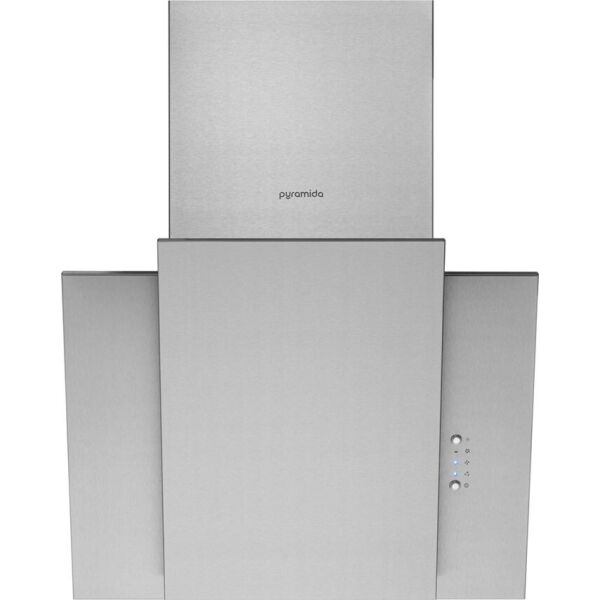 

Pyramida NR-MV 60 E (1000) IX