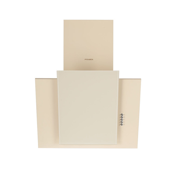 

Pyramida NR-MV 50 M IV