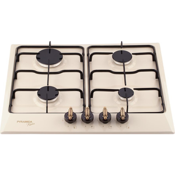 

Pyramida PFE 644 IVORY RUSTICO