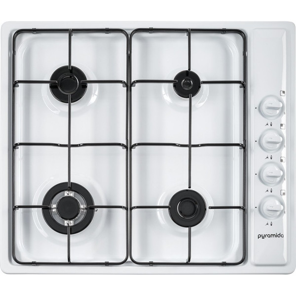 

Pyramida PSE 643 WH