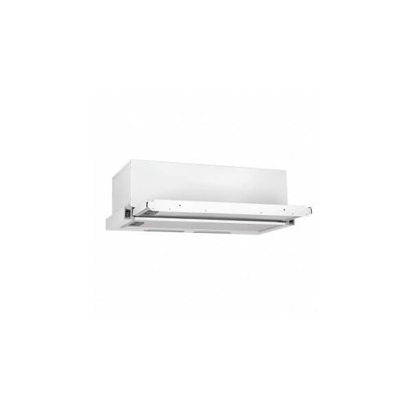 

Pyramida R-TL 60 GR