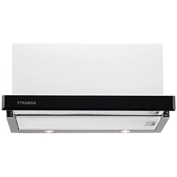 

Pyramida TL 60 (1100) FG IX BL