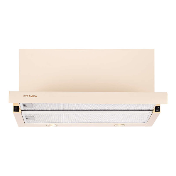 

Pyramida TL 50 2M IV