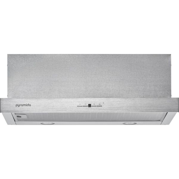 

Pyramida TL 60 (1100) 15-SYE IX