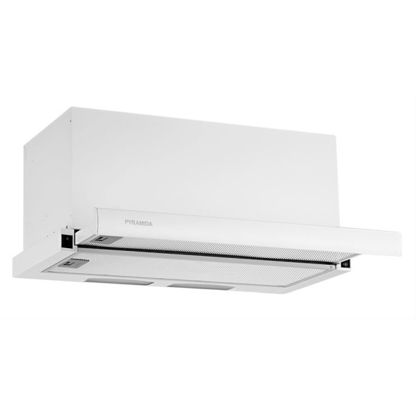 

Pyramida TL (1100) WH