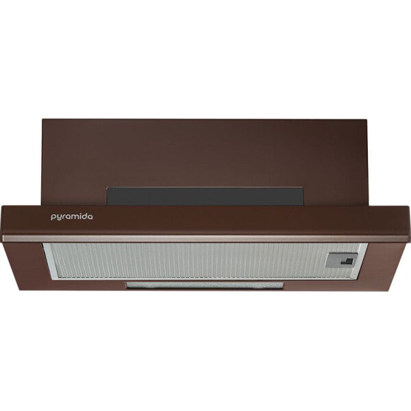 

Pyramida TLX1-50 BR