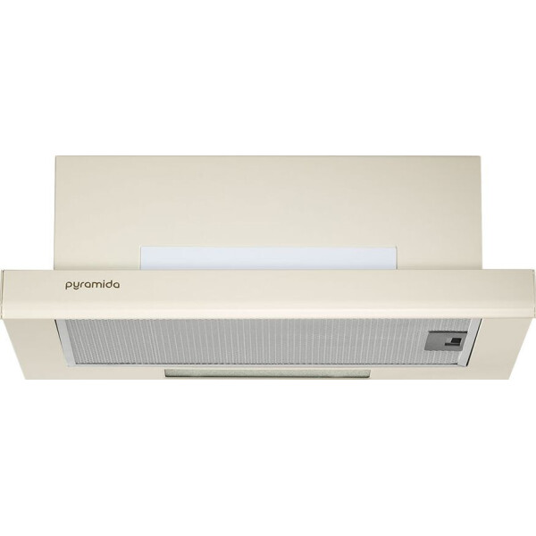 

Вытяжка Pyramida TLX1-60 IV