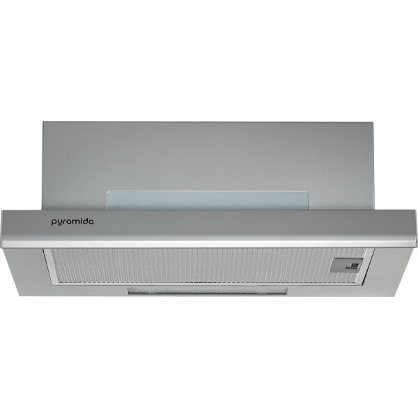 

Вытяжка Pyramida TLX1-60 SL