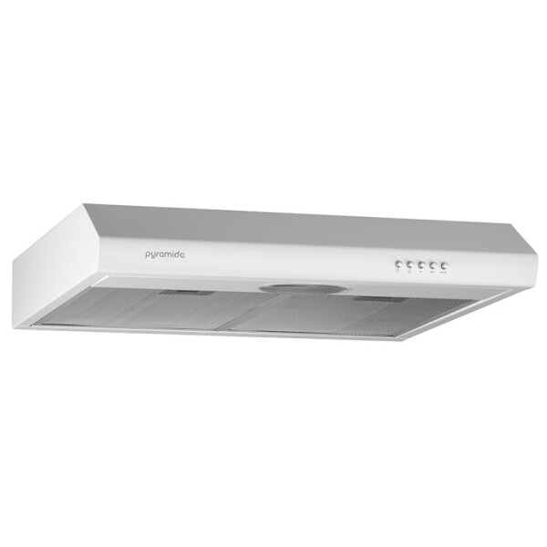 

Вытяжка Pyramida UX 50 WH