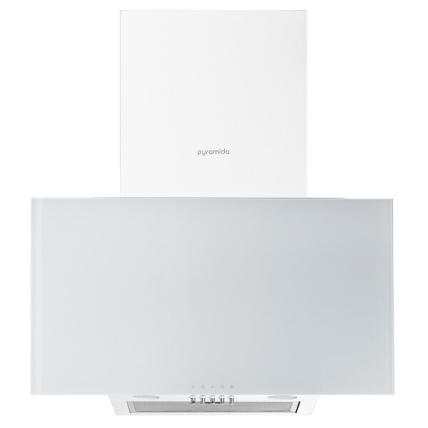 

Pyramida V3-60 (1000) WH