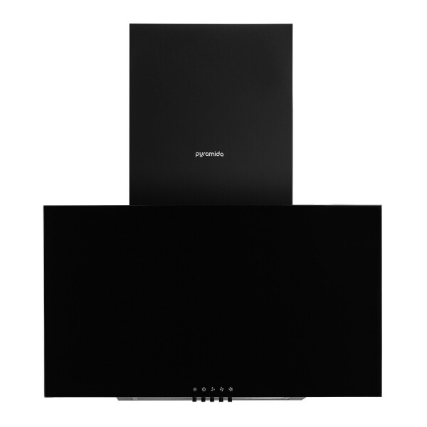

Pyramida V3-60 BL