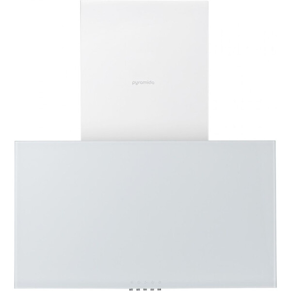 

Pyramida V3-60 WH