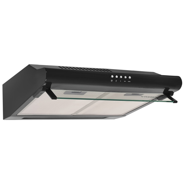 

Pyramida WH 60 BL