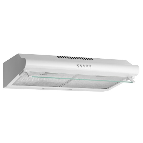 

Pyramida WHX 60 WH